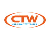 /public/logoimage/1473520034CAROLINA TEST24.png